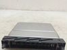 Engine control unit/module 0281010319