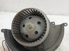 Soplador/ventilador calefacción 52407543