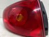 Lampa tylna 45348