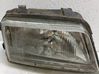 Headlight/headlamp 1307022195