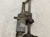 Motor y varillaje del limpiaparabrisas delantero 13182340
