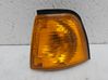 Front indicator light 014411505LY