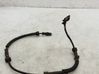 Sensor freno ABS de aceleración de rueda 583498