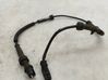 Sensor freno ABS de aceleración de rueda 583498