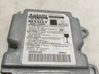 Airbag control unit/module 600639500