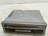 Navigation unit CD/DVD player 4829419