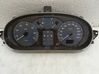 Speedometer (instrument cluster) P8200071820