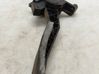 Accelerator throttle pedal 0281002278