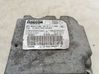 Unidad de control/módulo del Airbag 9654717180