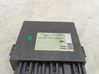 Comfort/convenience module 1C1T15K600AA