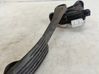 Accelerator throttle pedal 30636003