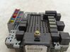 Fuse box set 8688153