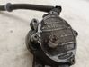 Vacuum pump 08658230