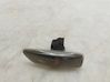Front fender indicator light 150723