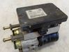 Pompa ABS 7M0907379