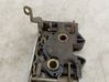 Front door lock 8A1837016A