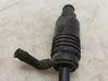 Windscreen/windshield washer pump 4A0955651