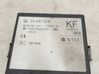 Comfort/convenience module 24437076