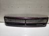 Front grill 4576735