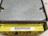 Module de contrôle airbag 0285001318
