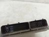 Engine control unit/module 038906019AM