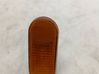 Front fender indicator light 0152636