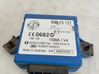 Immobilizer control unit/module 60673131