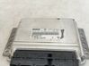 Engine control unit/module 0281011491