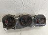 Speedometer (instrument cluster) 503400020600