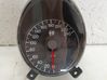 Speedometer (instrument cluster) 503310013000