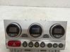 Climate control unit 1560514400