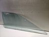 Seitenscheibe hinten 43R001057