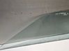 Seitenscheibe hinten 43R001010