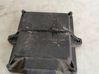 LP gas control unit module 110R000078