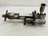 EGR valve cooler D2689