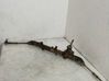 Steering rack 0250080025001