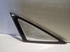 Rear side window 43R000980