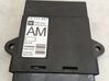 Door control unit/module 13111457