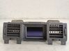 Screen/display/small screen 13132282