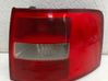Rear/tail lights 4B9945096