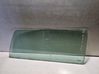 Rear side window 43R00021