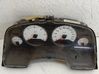 Speedometer (instrument cluster) 09228772GC