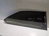 Rear side window 43R00049