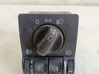 Light switch 09133249