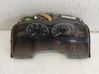Speedometer (instrument cluster) 110080209
