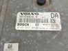 Engine control unit/module 30729826A