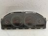 Speedometer (instrument cluster) 30746102