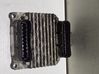Engine control unit/module 16250009