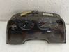 Speedometer (instrument cluster) 09228757EJ