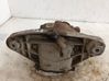 Rear differential 1214540